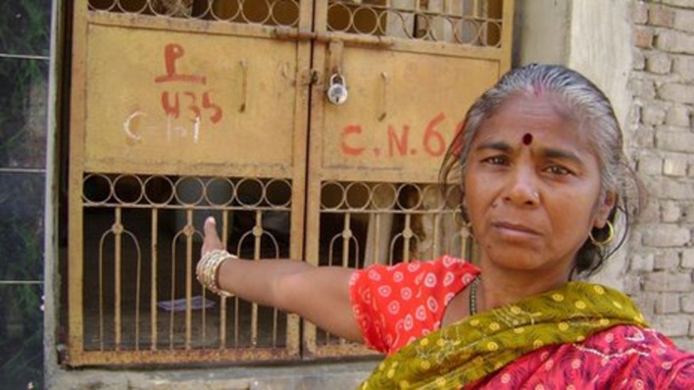 Death penalty for family members in India 'honour killing' BBC News Death penalty for family members in India 'honour killing' BBC News