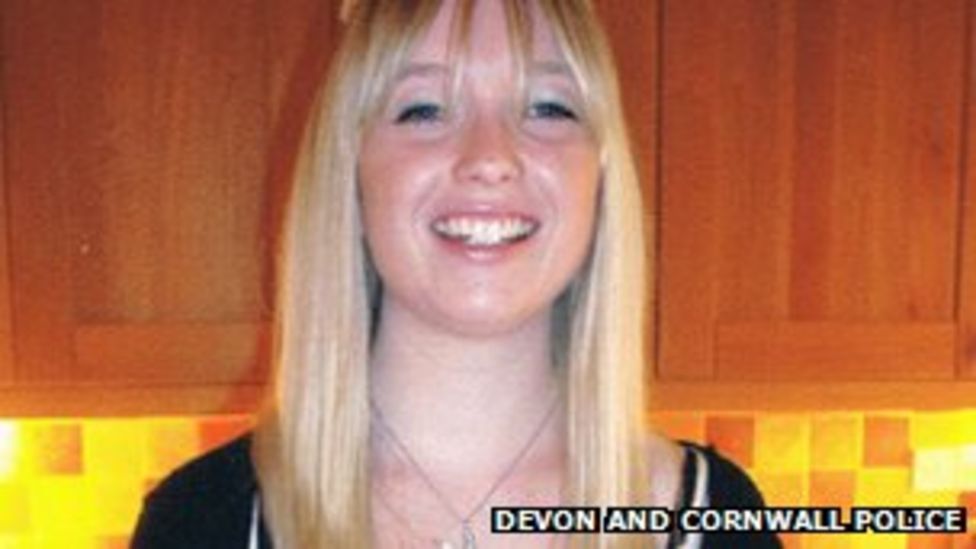 Tributes paid to car crash victim Emma Lancaster BBC News