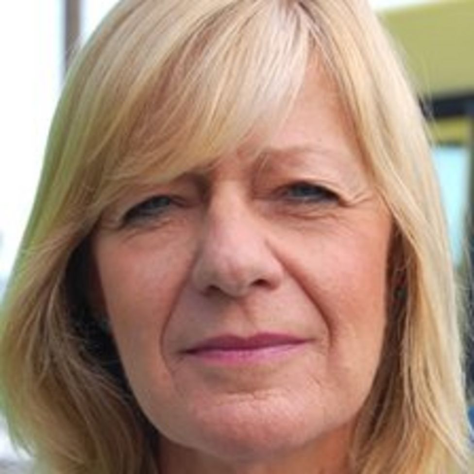 Guernsey drug sentencing policy review is 'unlikely' BBC News