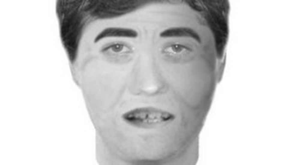 Driver tries to abduct 10yearold girl in Stoneleigh BBC News