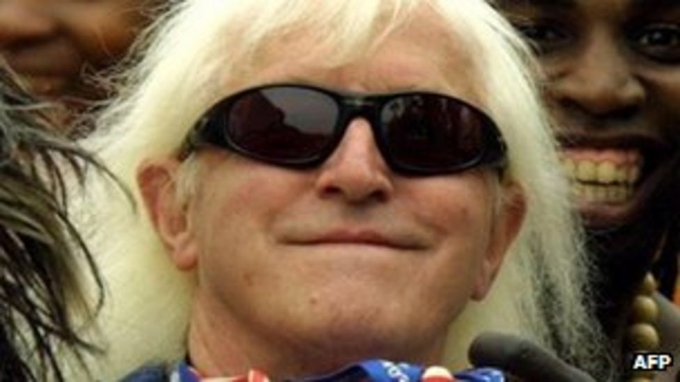 Jimmy Savile Scandal Police Did Not Question Duncroft Staff Bbc News