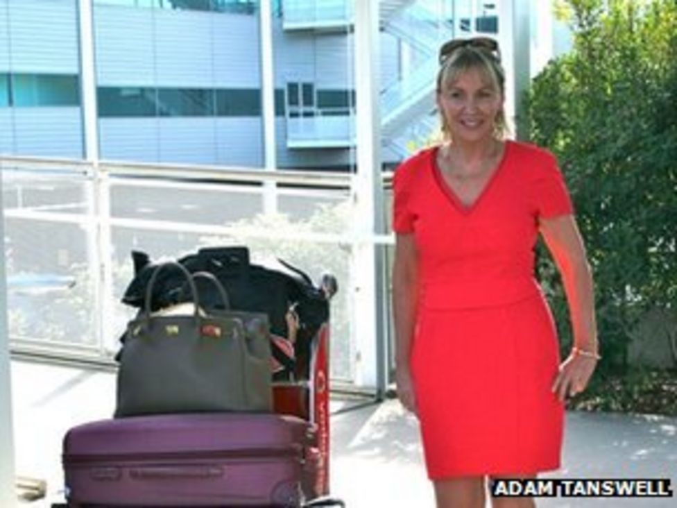 Tory MP suspended over Im a Celebrity appearance · The 