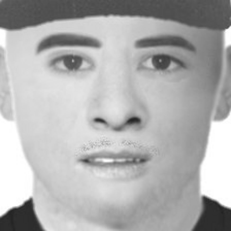 Smethwick Teenage Sex Assault Suspect E Fit Released Bbc News