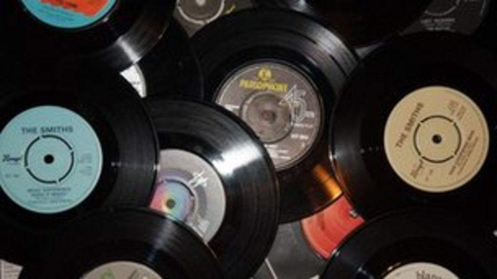 uk-singles-chart-3-7bn-music-records-sold-over-60-years-bbc-news