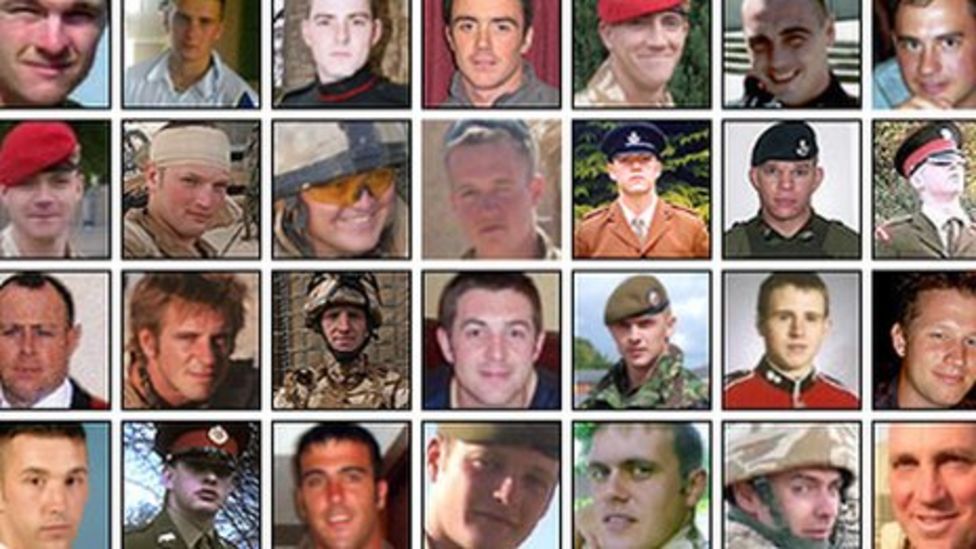https://ichef.bbci.co.uk/news/976/mcs/media/images/64237000/jpg/_64237248_miltary_casualties_624.jpg
