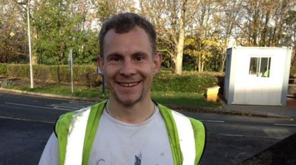 Your view Should prisoners be allowed to vote? BBC News