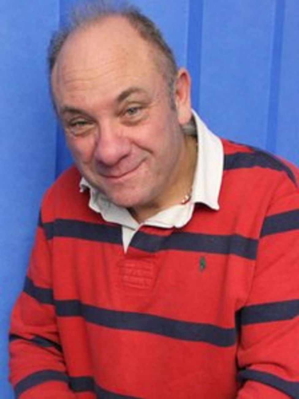 Gregory Clipstone death Inquest to resume after report BBC News