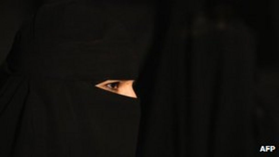 Saudi Arabia S King Appoints Women To Shura Council Bbc News