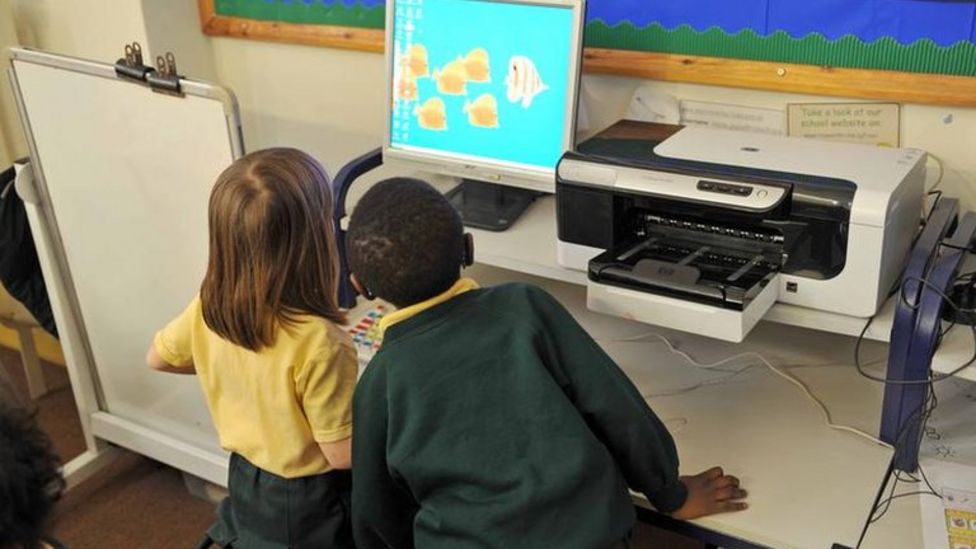 eight-new-free-schools-approved-for-west-midlands-bbc-news