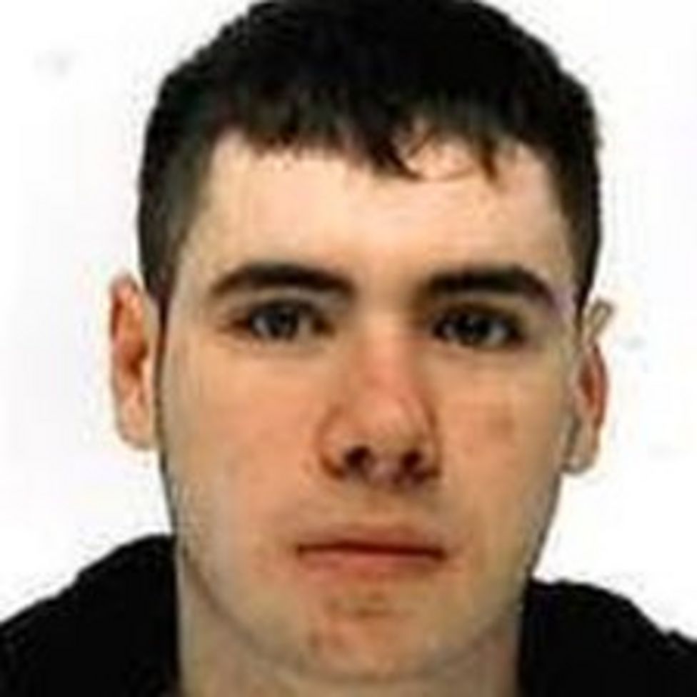 Pimlico Teenager Murder Five Sentenced To Life In Prison BBC News