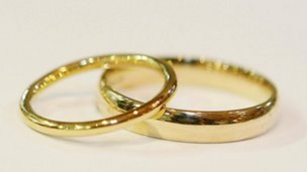 Budget 2013 No Tax Break For Married Couples BBC News