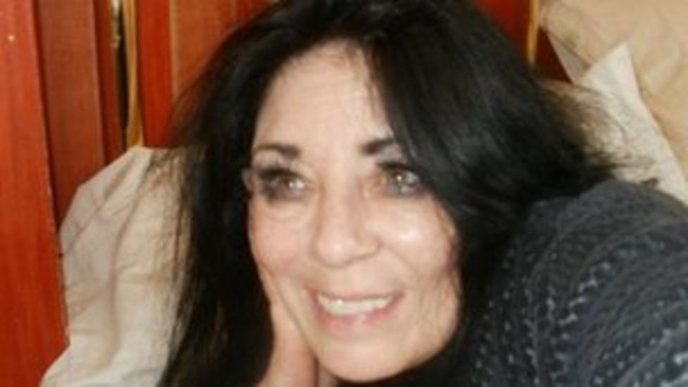 Missing Pamela Jackson Sisters make public appeal BBC News