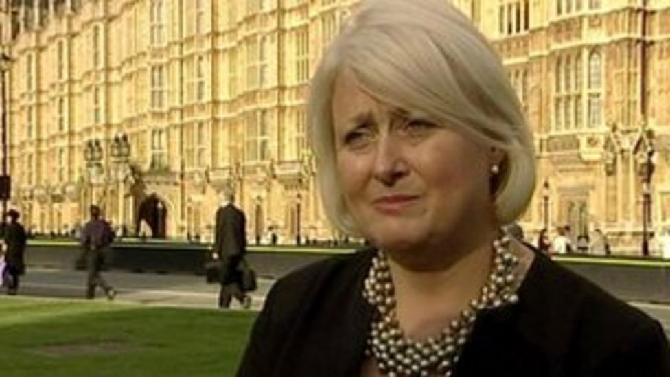 Operation Tuleta Two face MP phone theft charges BBC News