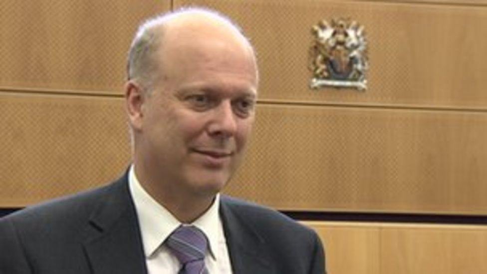 Suffolk court closures 'cutting the bone', says magistrate BBC News