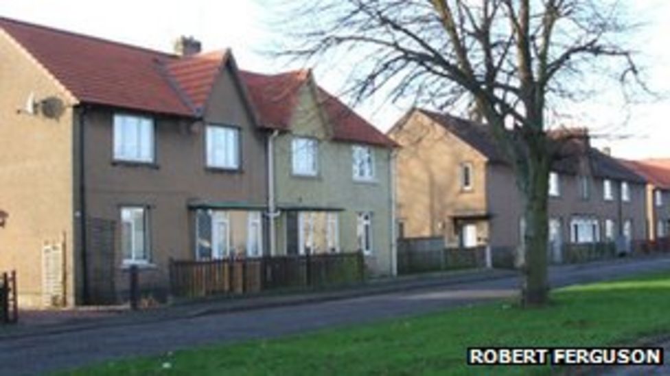 stirling-council-to-help-850-tenants-hit-by-bedroom-tax-bbc-news