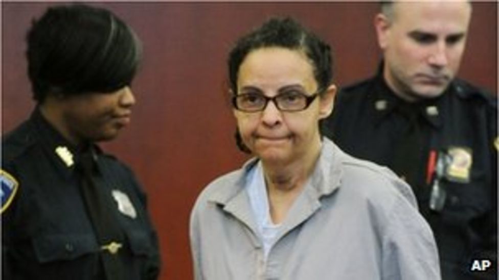 NYC nanny Yoselyn Ortega found fit for murder trial BBC News