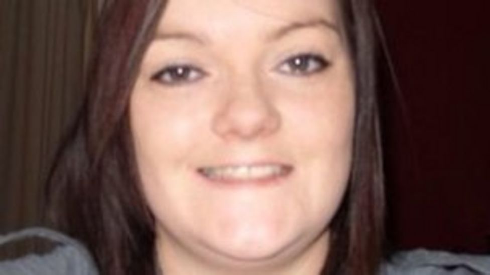 Macclesfield 'unexplained' deaths of two women investigated BBC News