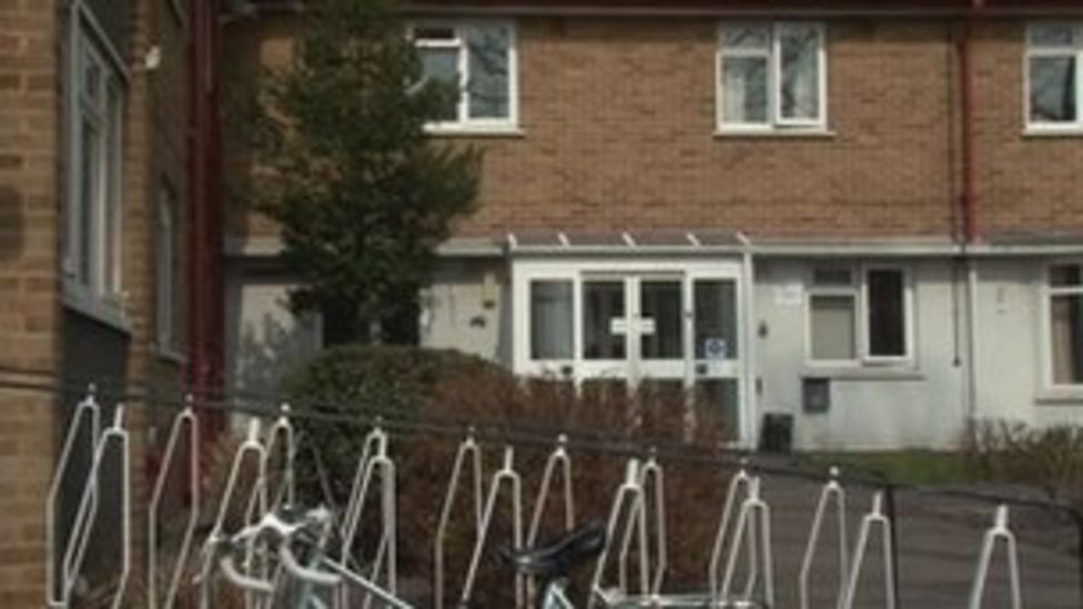 Leicester City Council to close or selloff care homes BBC News