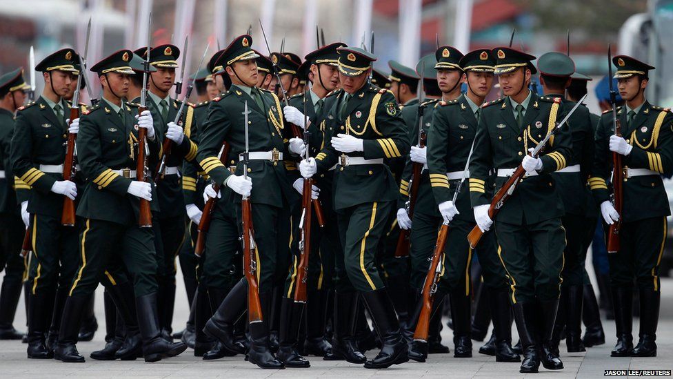 Вьетнам часовой. Китайский Почетный караул. China Honor Guard. Армия фото. Belarusian Honor Guard.