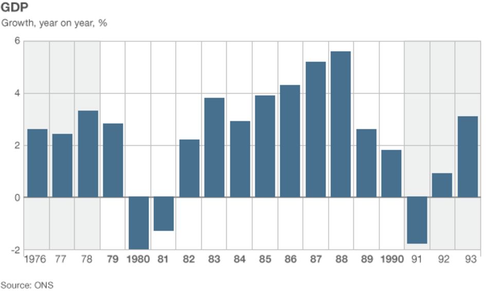 Political round up............. - Page 6 _67007086_gdp