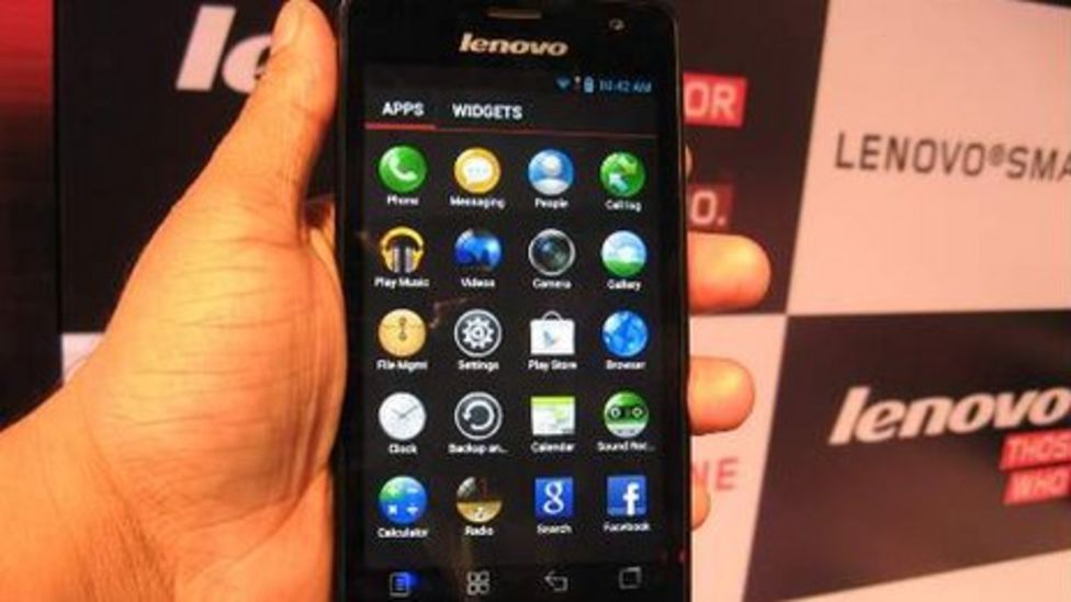 Cirrus Logic completes Wolfson Microelectronics takeover BBC News