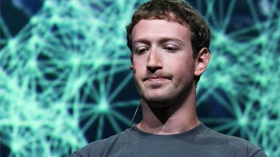 Facebook Urged To Be More Transparent Over Censorship Bbc News Facebook Urged To Be More Transparent Over Censorship Bbc News