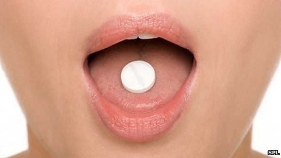 Northwick Park drug trial disaster could it happen again? BBC News