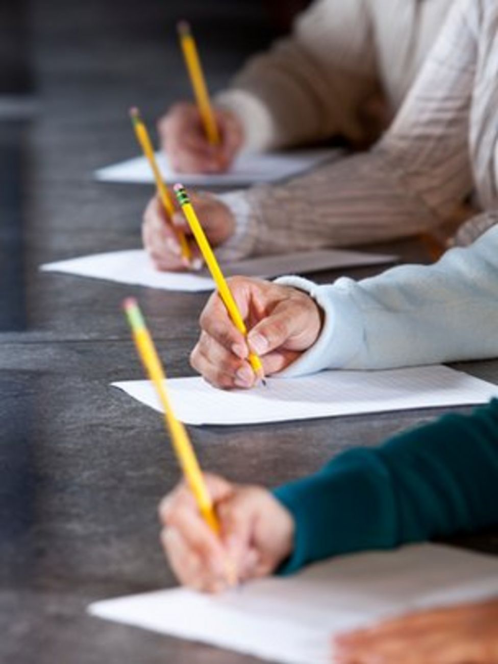 Analysis University tuition fees in Scotland BBC News