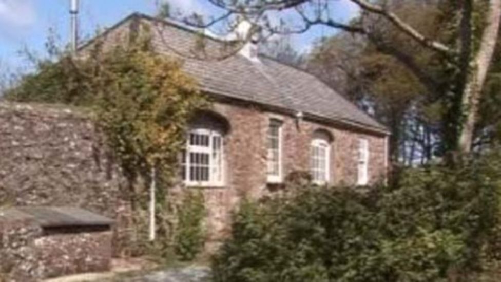 Views sought on double council tax plan for Wales BBC News