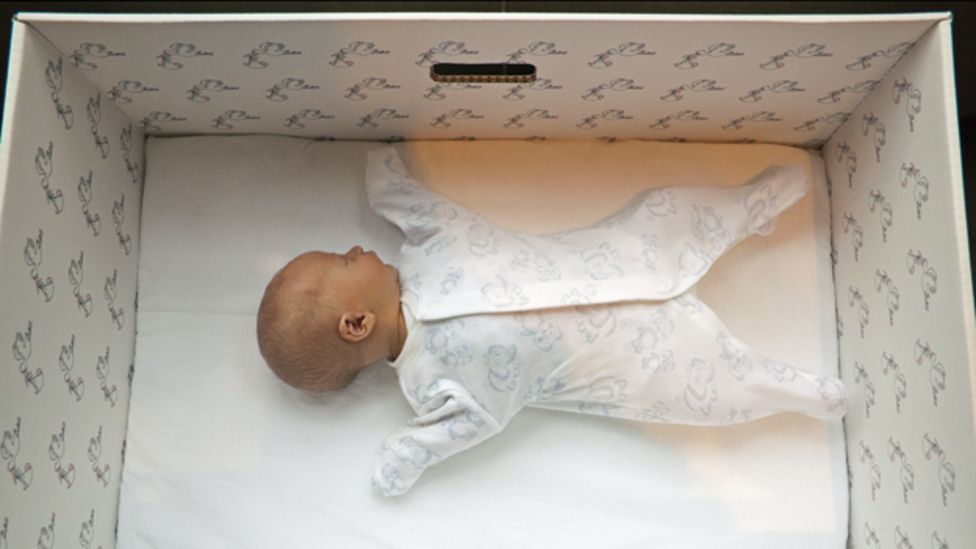 How Accurate Are due Dates BBC News