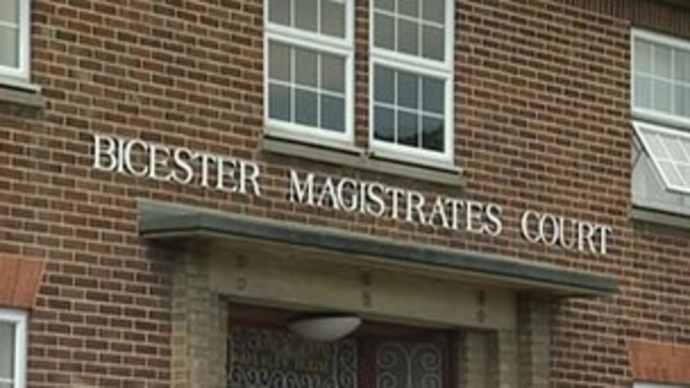 Hmcts business plan 02 picture