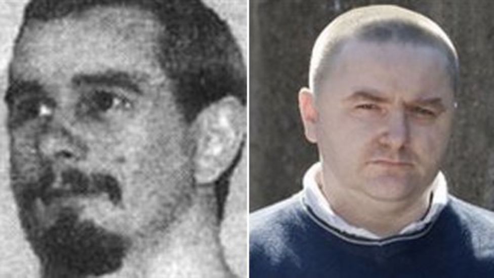 UK inmates lose right to vote ruling BBC News