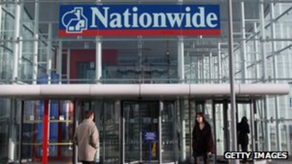 Q&A What does the Coop Bank rescue mean for you? BBC News