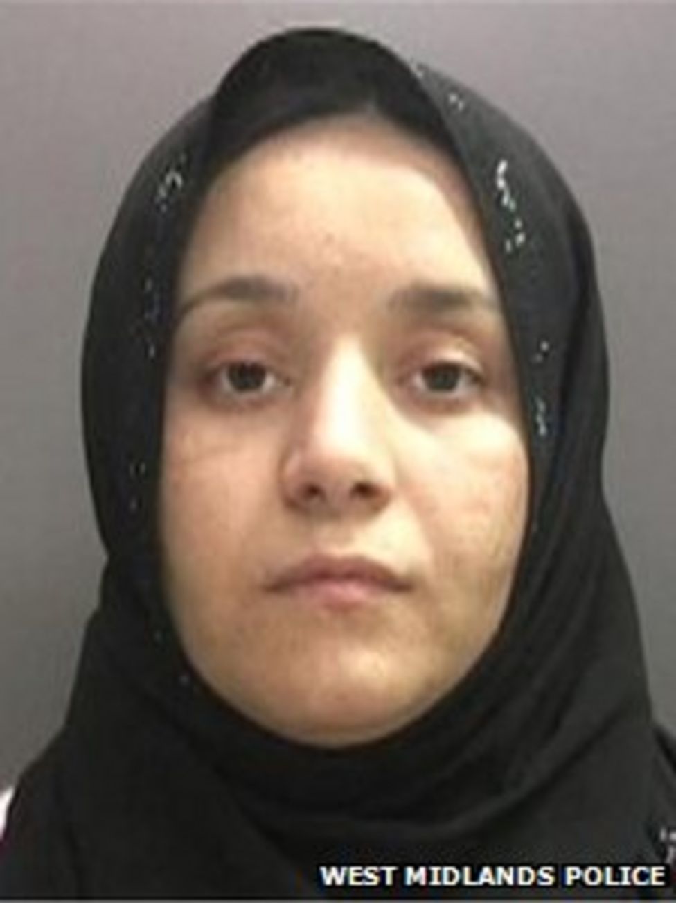 Mother jailed for throwing baby down rubbish chute BBC News