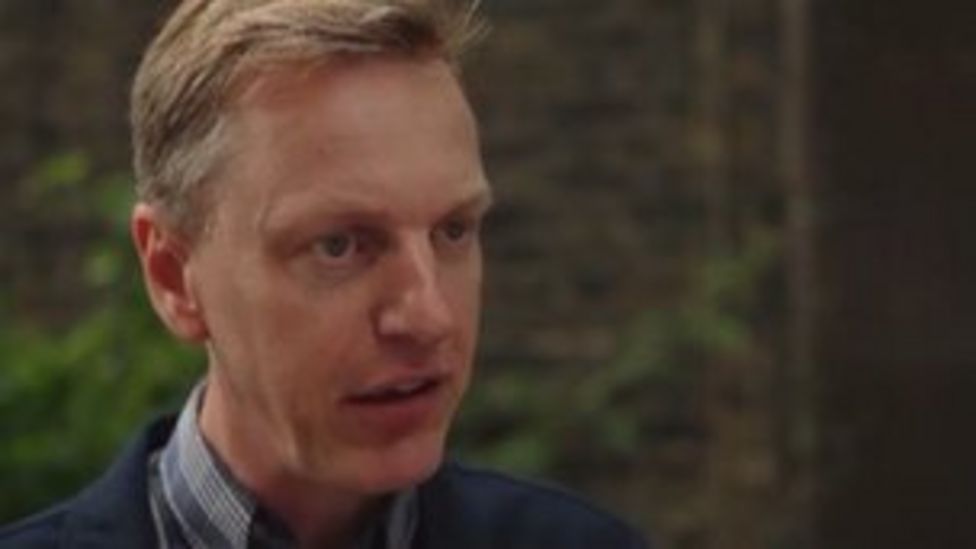 London empty homes scheme makes only eight habitable in a year BBC News