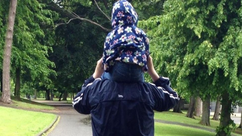 Threeperson babies 'in two years' says science review BBC News