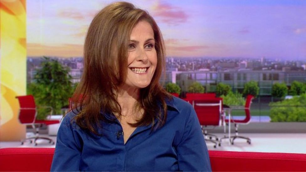 Alison Moyet: Singer graduates with degree in fine art printmaking aged ...