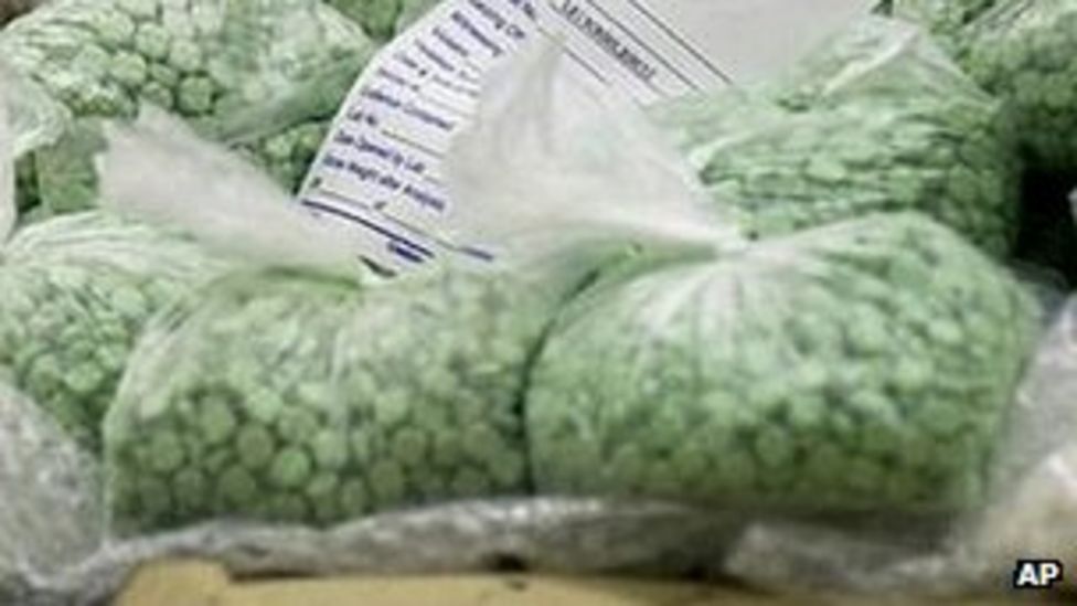 \u0026#39;Green ecstasy\u0026#39; warning issued after South Ribble men hospitalised ...