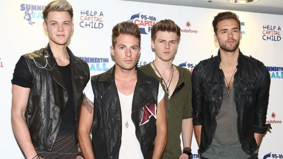 We put your questions to Lawson - BBC Newsround