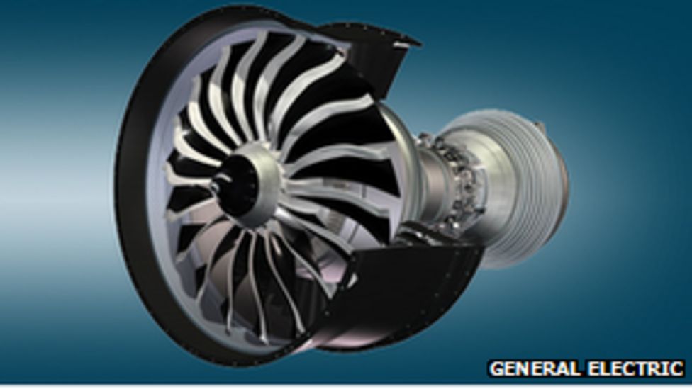 Nasa tests 3Dprinted rocket engine fuel injector BBC News