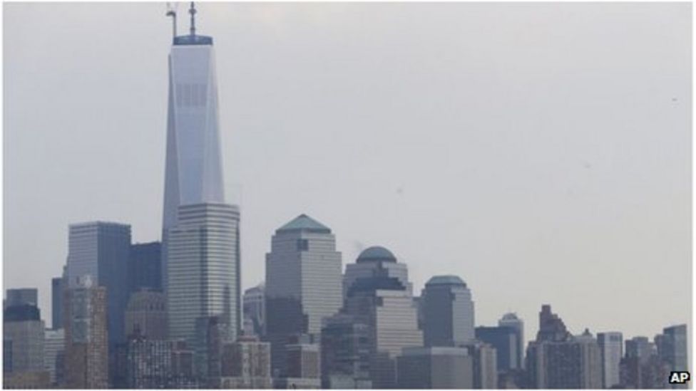 9-11-how-many-floors-were-on-the-twin-towers-in-new-york-city-metro