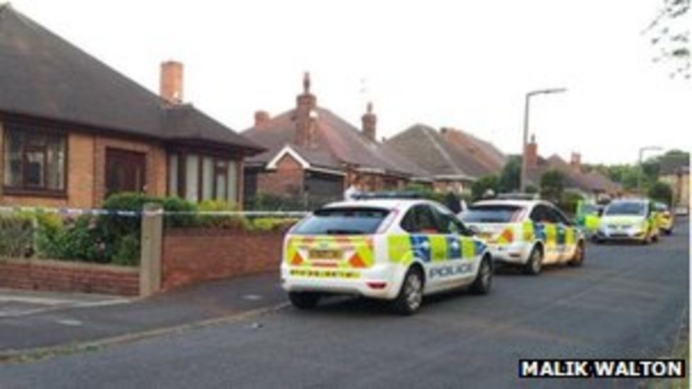 WathuponDearne man in court over double murder BBC News