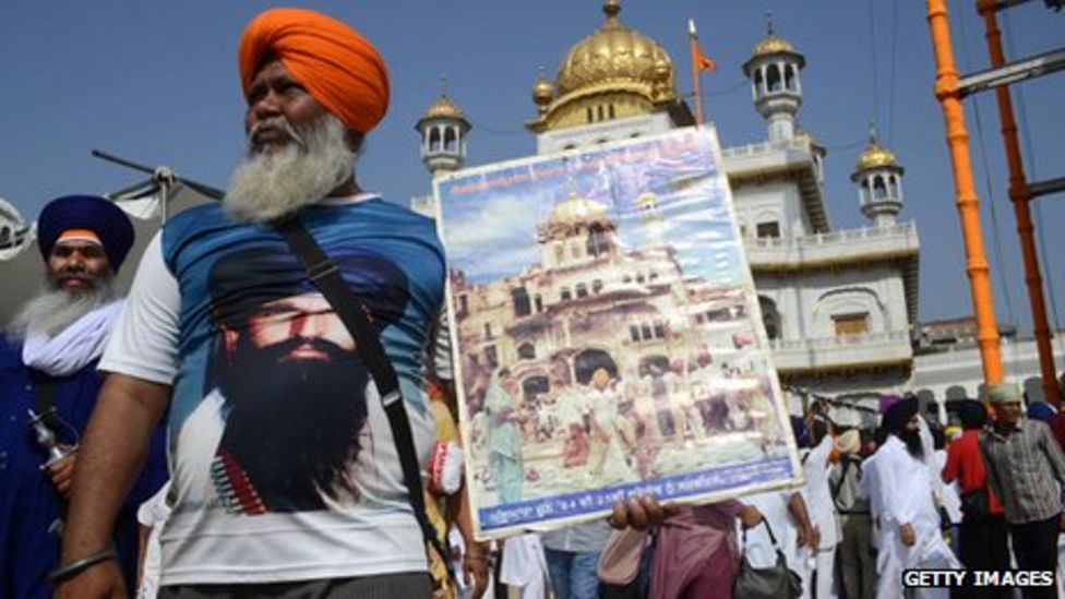 why-1984-golden-temple-raid-still-rankles-for-sikhs-bbc-news