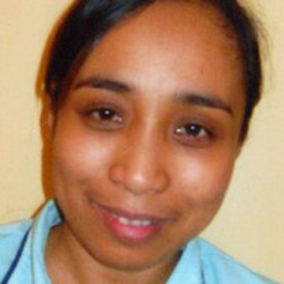 Flies help solve bodyinsuitcase murder probes BBC News