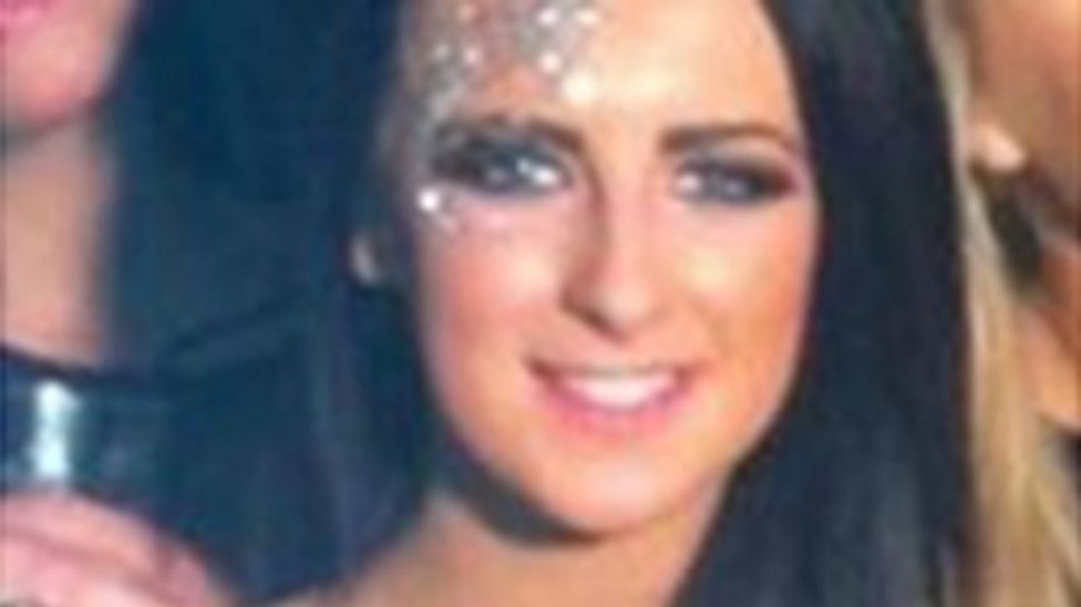 Peru Drug Arrests Michaella Mccollum Connolly Questioned Bbc News