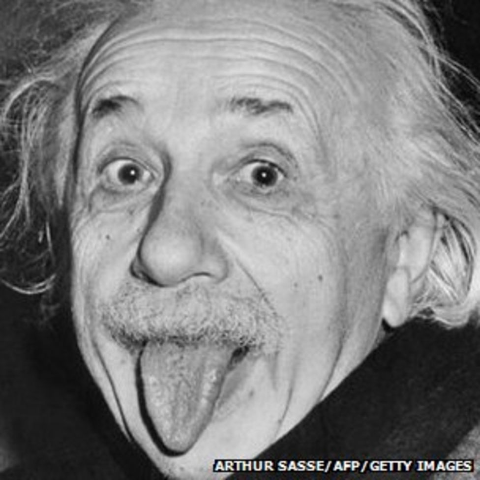 Test of famous faces 'helps to spot early dementia' BBC News