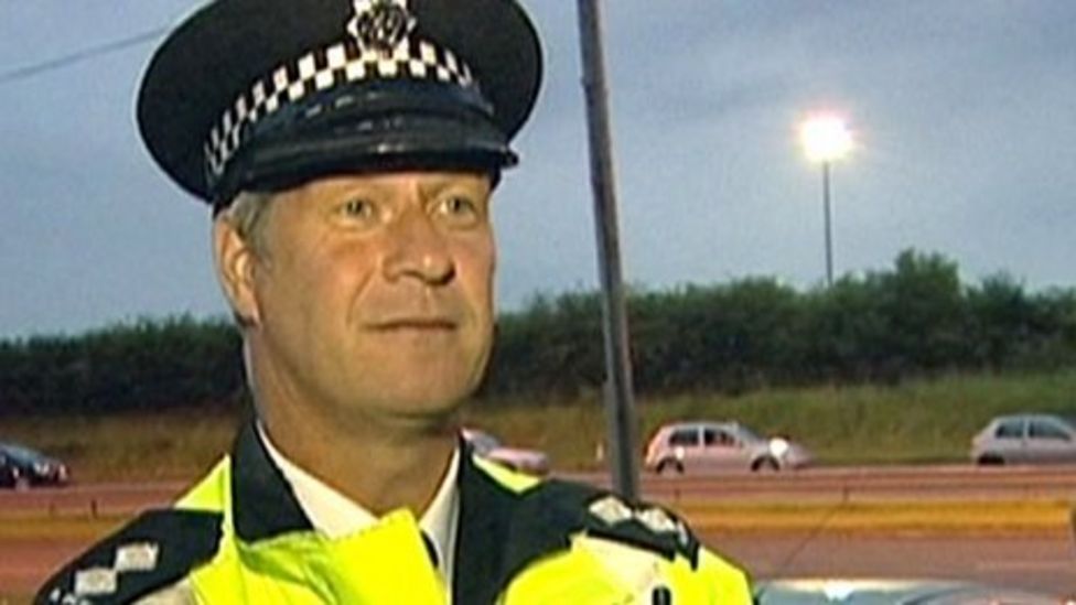 Fifteen Nottinghamshire Police Staff Investigated For Sexual Crimes Bbc News 0108