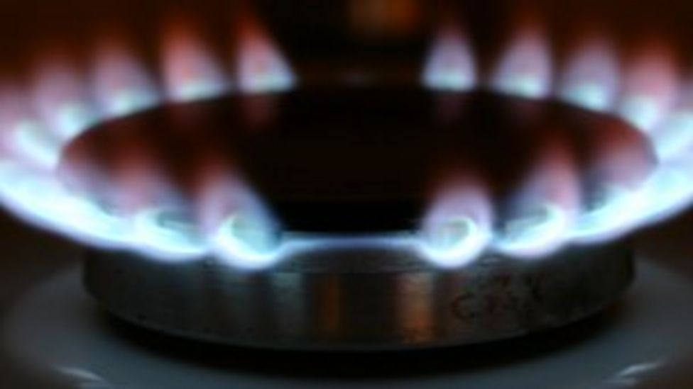 gas-cooker-carbon-monoxide-poisoning-warning-bbc-news