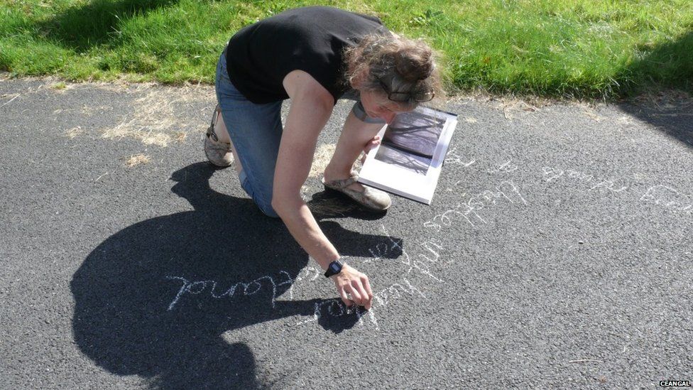 Artist
