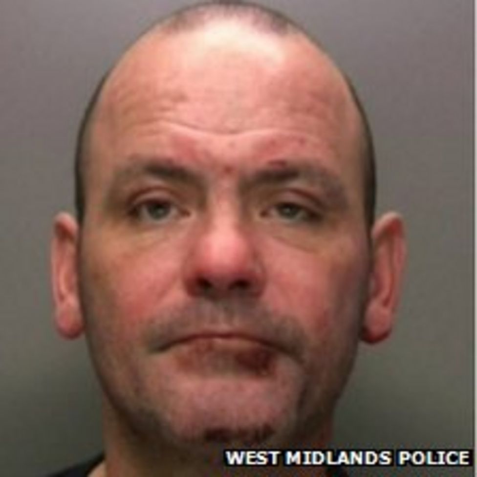 Damion Sheldon Of Dudley Jailed For 19 Years For Setting Ex Girlfriend On Fire Bbc News 0260